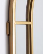 7773569_antique-gold_3