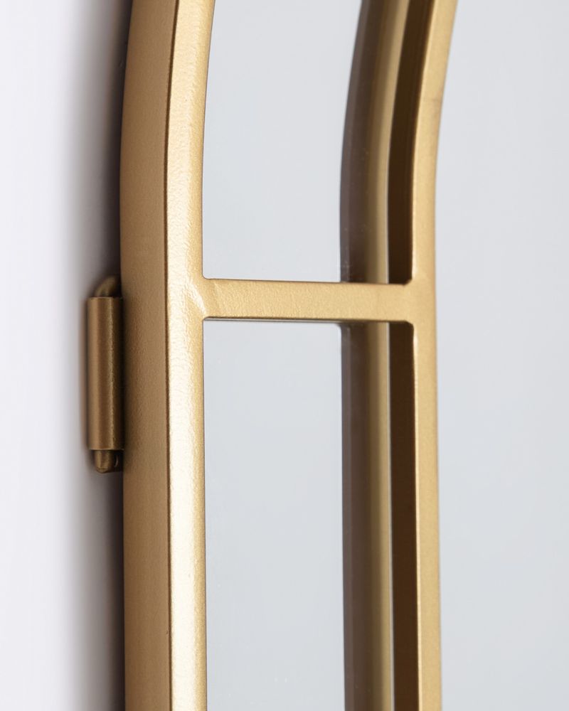 7773569_antique-gold_3