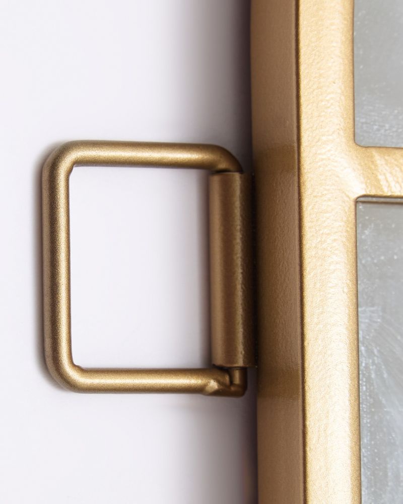 7773569_antique-gold_4