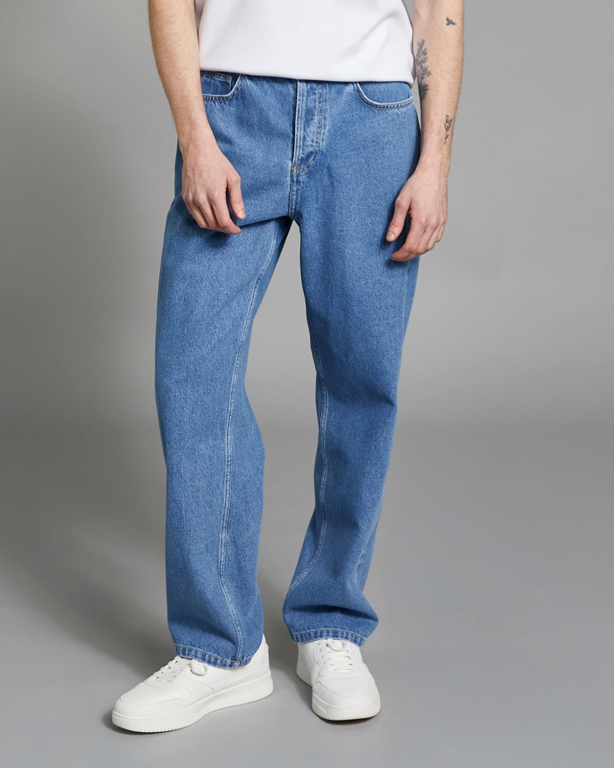 Men's Jeans Dunnes Stores