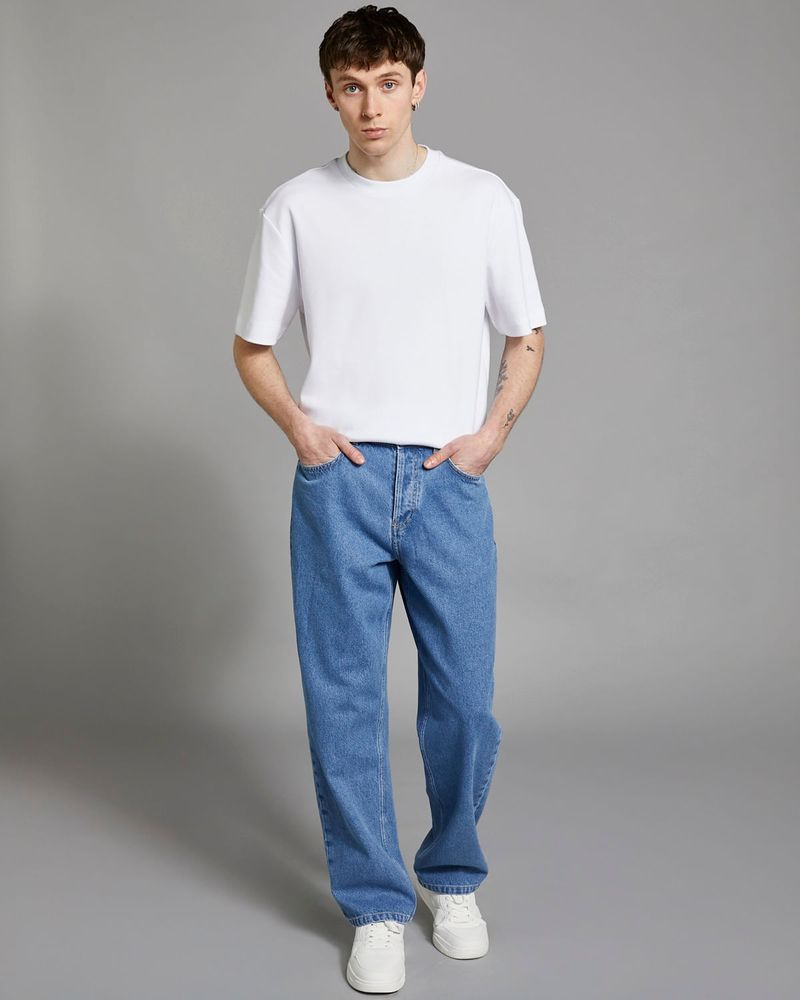 W32-L30---Blue