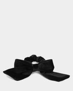 ONE-SIZE---Black