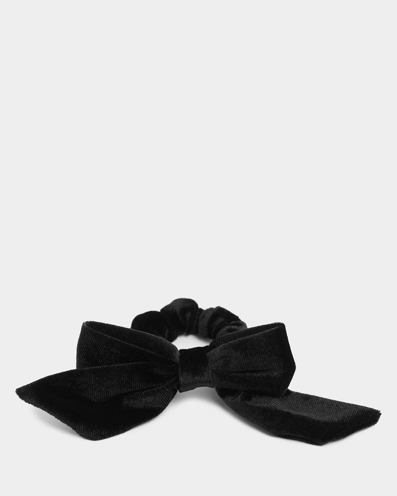 ONE-SIZE---Black