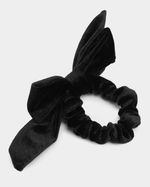 ONE-SIZE---Black