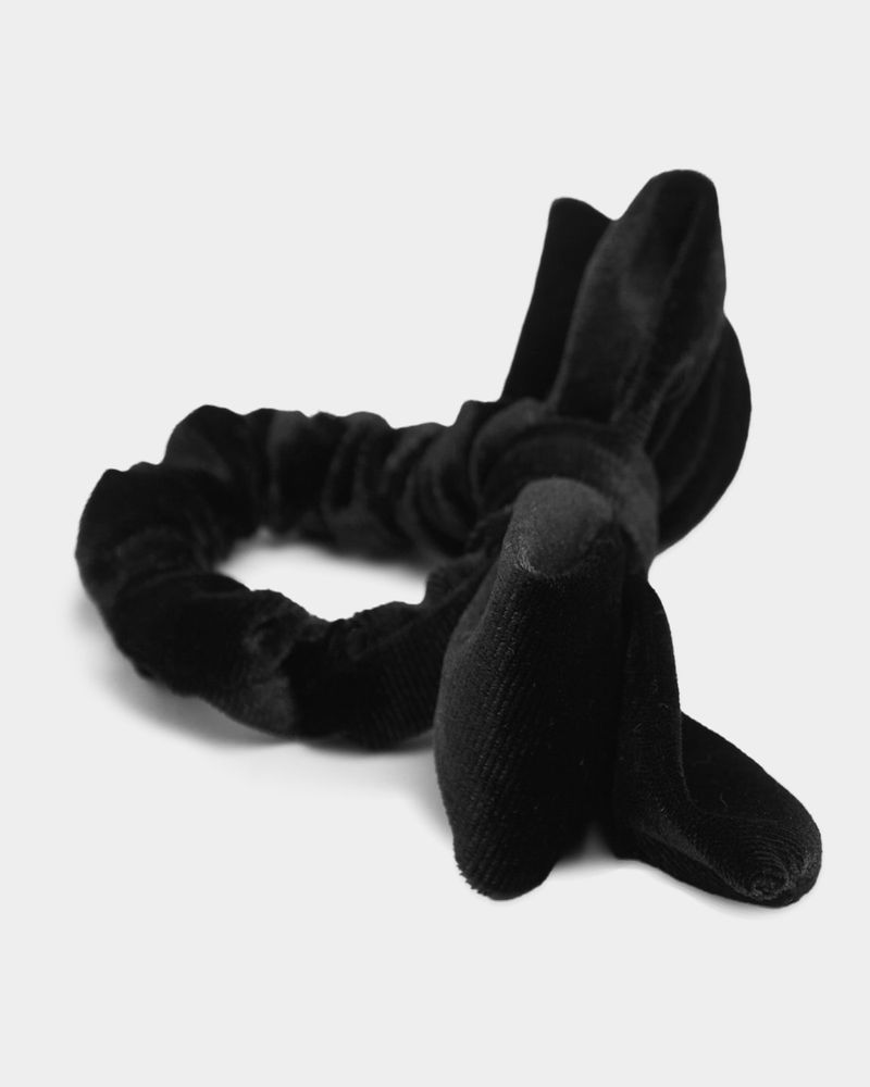 ONE-SIZE---Black