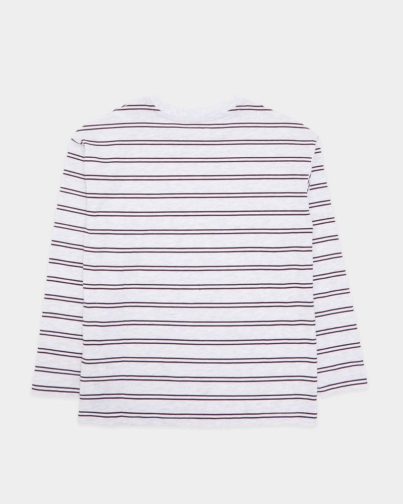 10-11-YRS---Stripe
