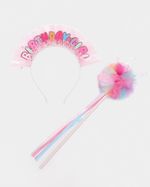 ONE-SIZE---Pink