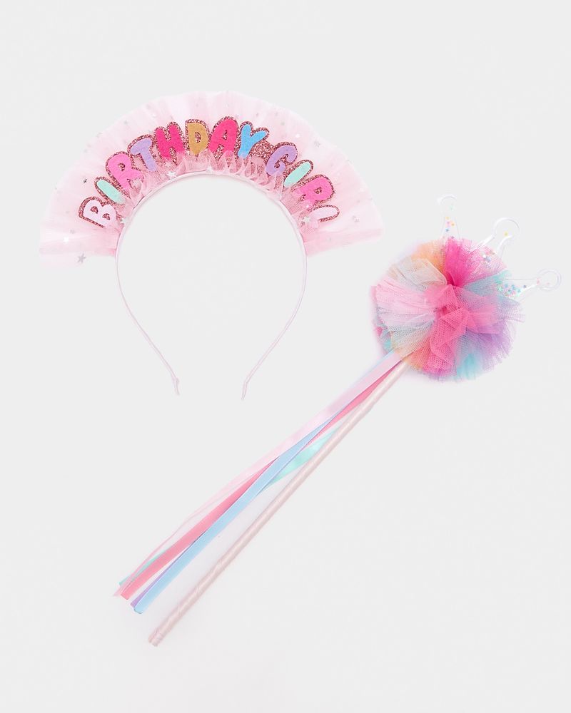 ONE-SIZE---Pink