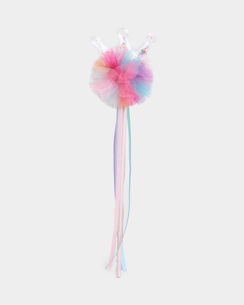 ONE-SIZE---Pink