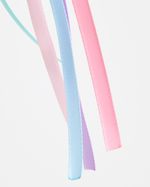 ONE-SIZE---Pink