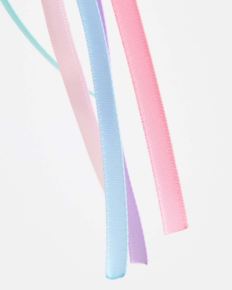 ONE-SIZE---Pink