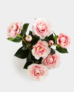 ONE-SIZE---Pink