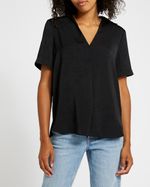 L---Black