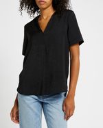 L---Black