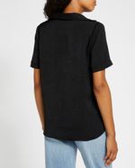 L---Black