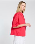 XS---Red