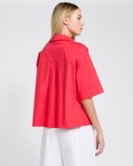XS---Red
