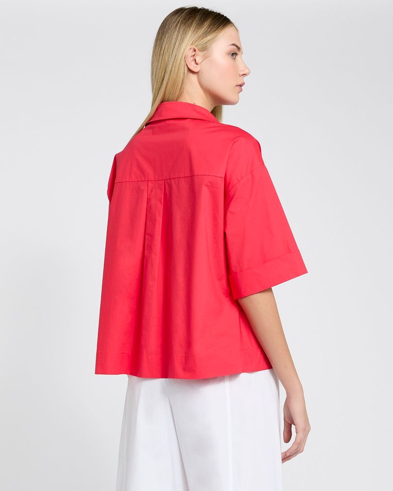 XS---Red