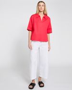 XS---Red