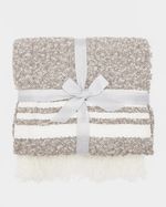 ONE-SIZE---Taupe