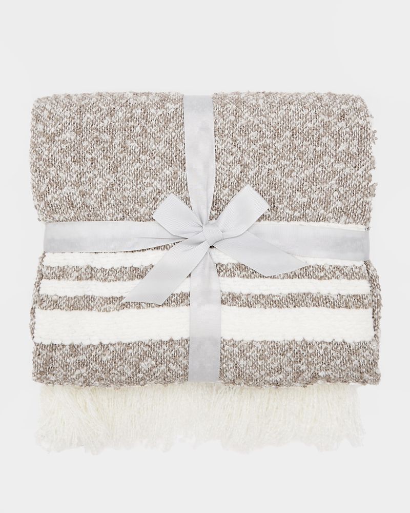 ONE-SIZE---Taupe