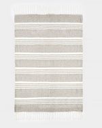 ONE-SIZE---Taupe