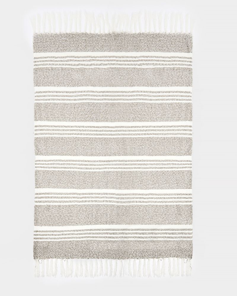 ONE-SIZE---Taupe