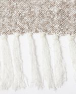 ONE-SIZE---Taupe