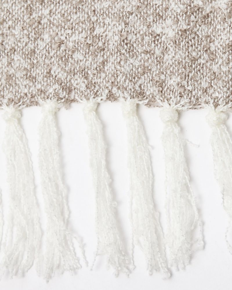 ONE-SIZE---Taupe