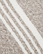 ONE-SIZE---Taupe