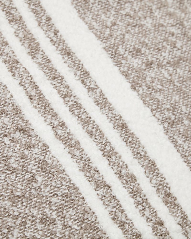 ONE-SIZE---Taupe