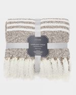ONE-SIZE---Taupe