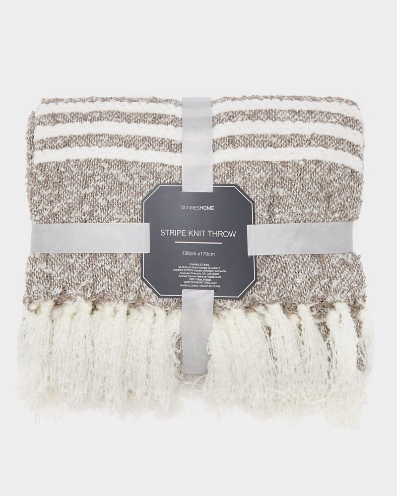ONE-SIZE---Taupe