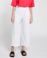 10---White