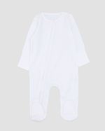 NEWBORN---White