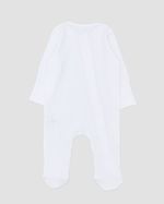 NEWBORN---White