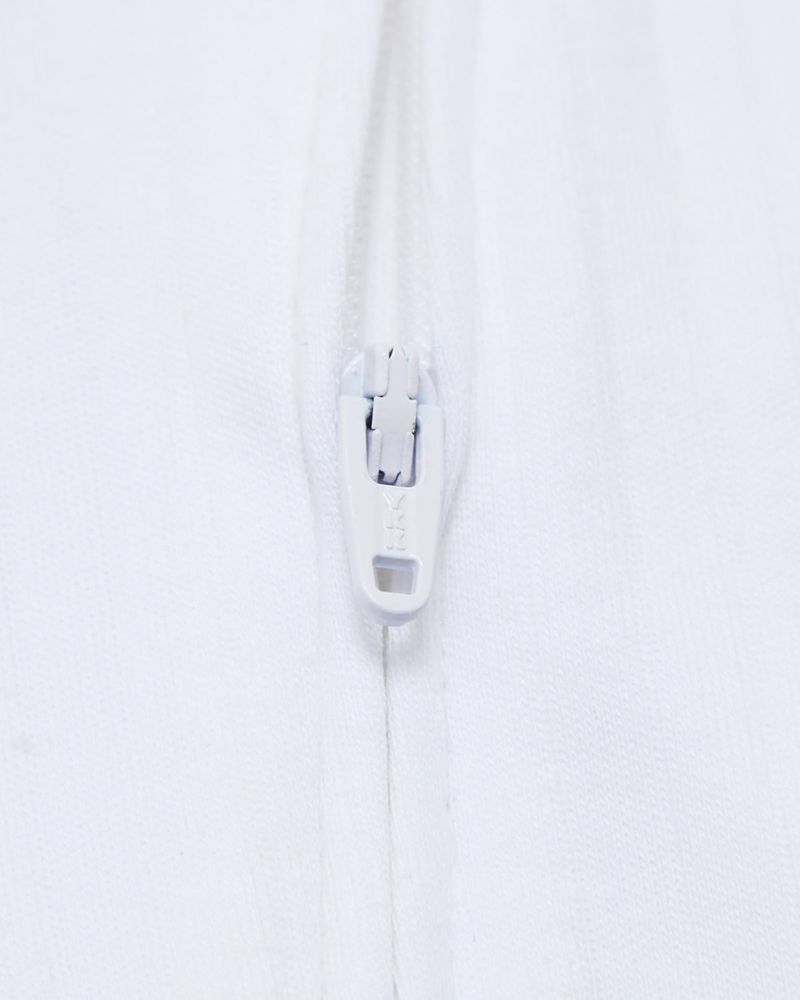 NEWBORN---White