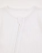 NEWBORN---White