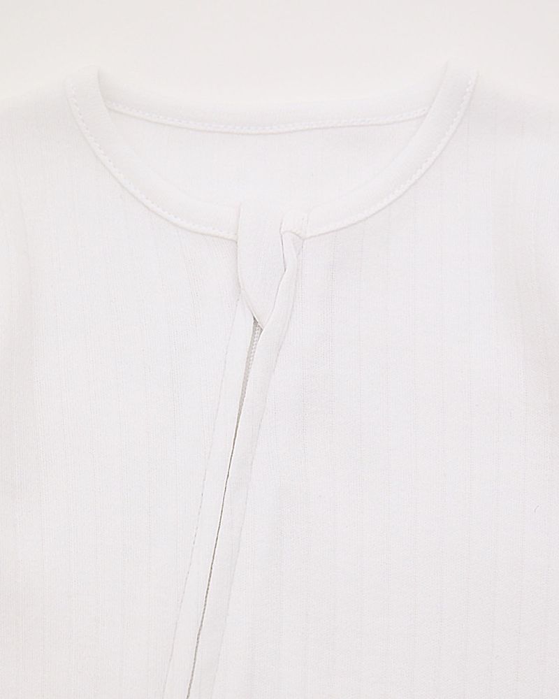 NEWBORN---White