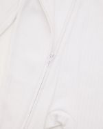 NEWBORN---White