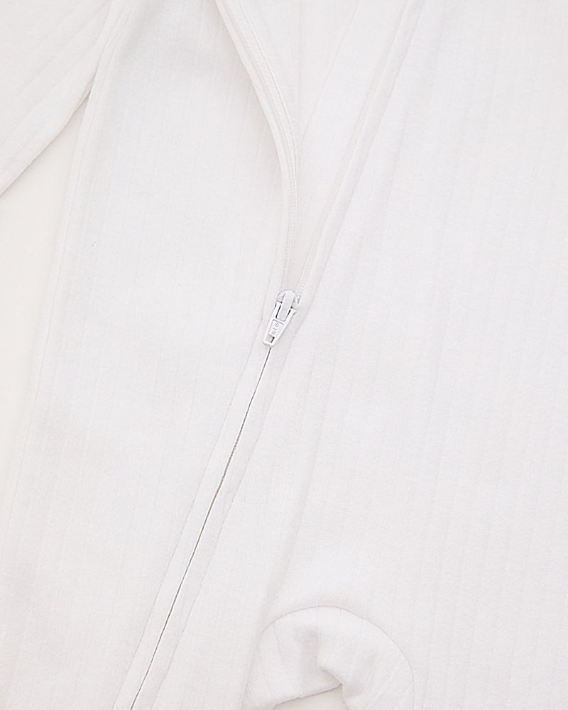 NEWBORN---White