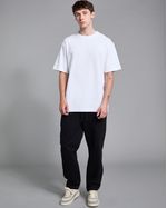 L---Black