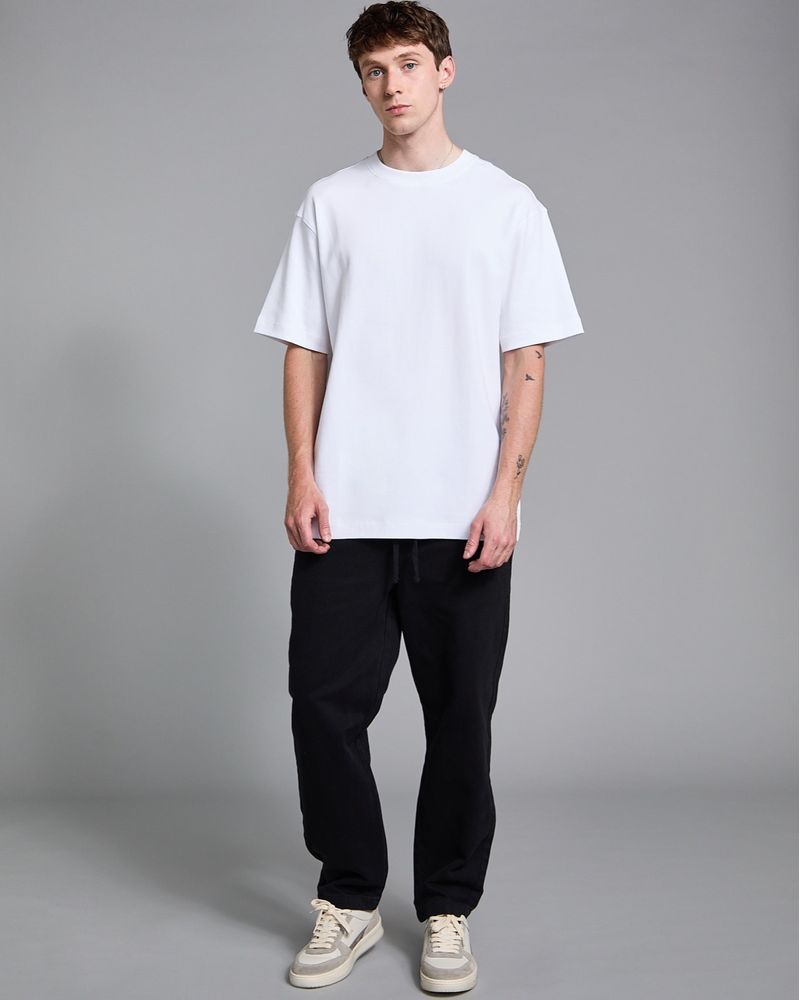 L---Black