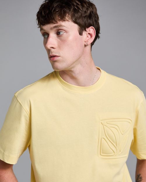 Paul Galvin Fuinseog 3D Print T-Shirt