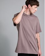 XL---Mocha