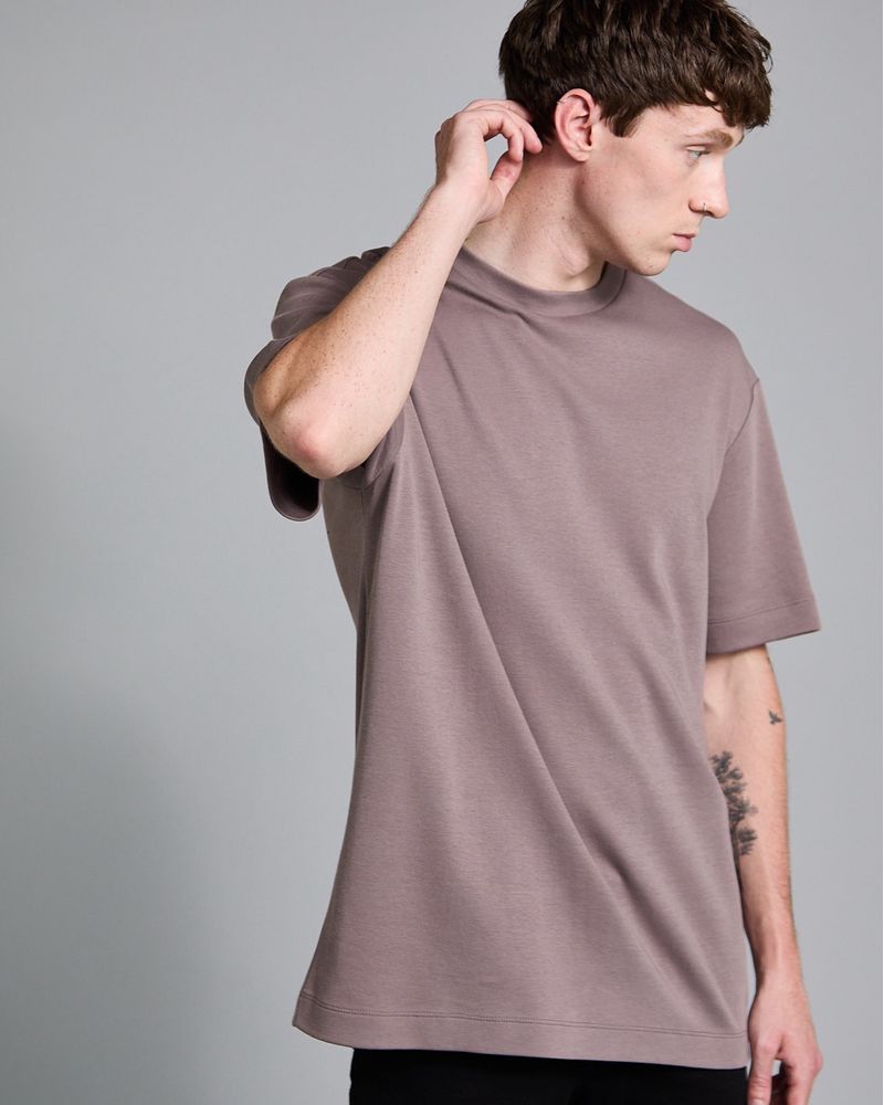 XL---Mocha