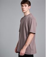 XL---Mocha