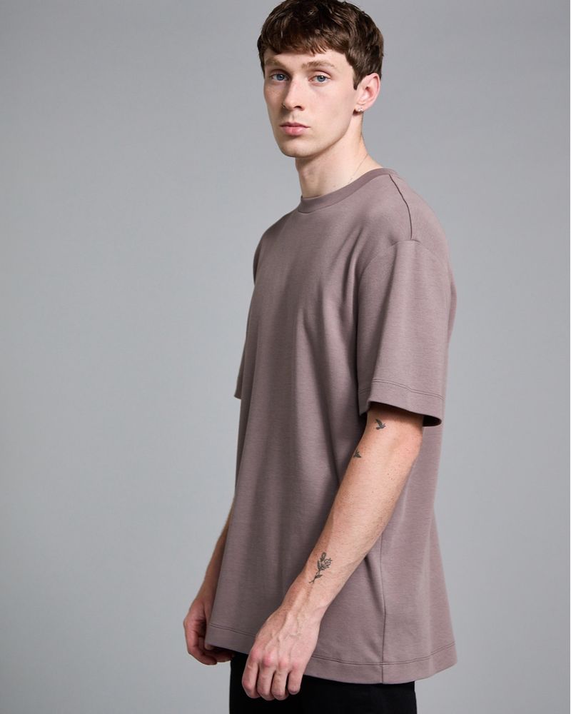 XL---Mocha