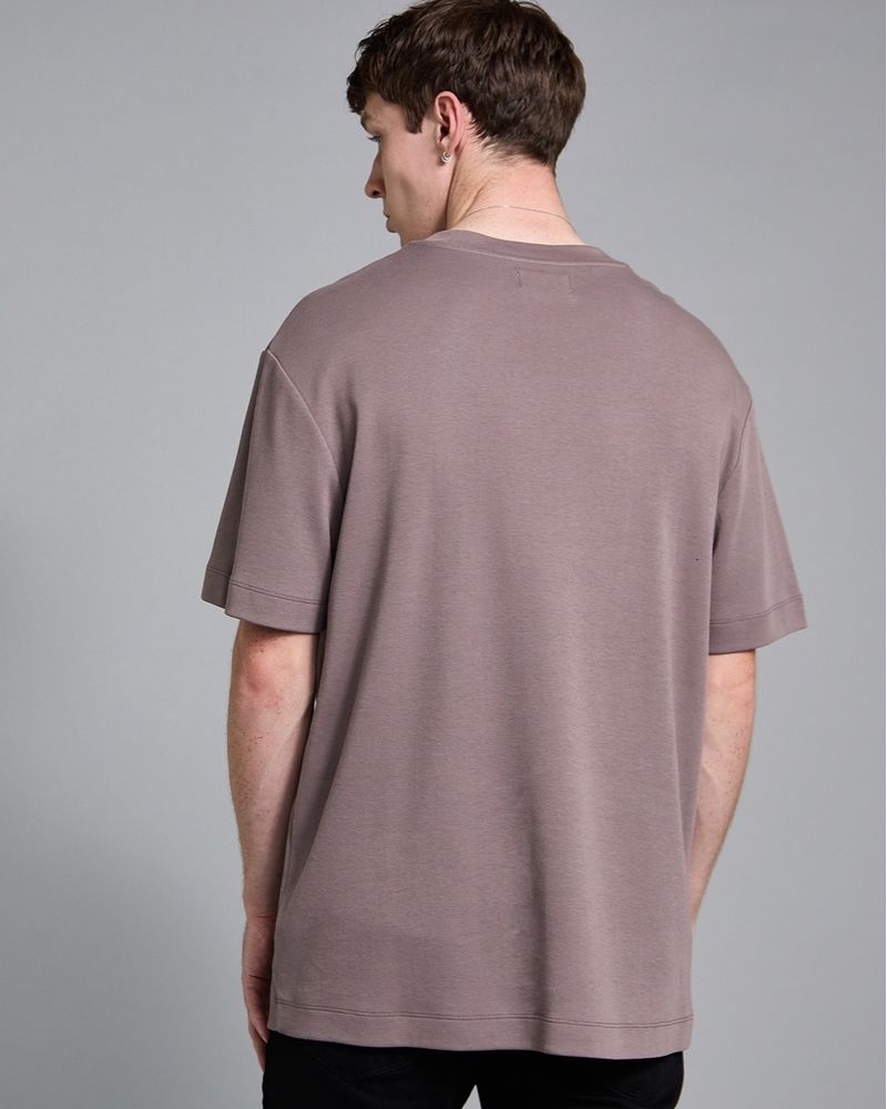 XL---Mocha