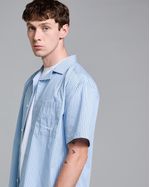 L---Blue